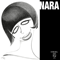 1967 Nara 1967 (LP)