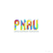 2008 Pnau,Limited Australian Tour Edition (CD 1)