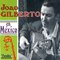 1970 Joao Gilberto En Mexico