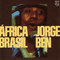 1976 Africa Brasil