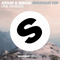 2015 Mountain Top (The Remixes)