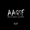 AAGSF - EGP