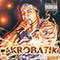 Akrobatik ~ The EP