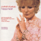 1969 Portrait Of Petula