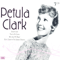 2009 Petula Clark (CD 1)
