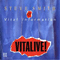 1990 Steve Smith & Vital Information - Vitalive!