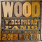 2012 'Wood' Tour 2012 (CD 2)