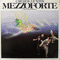 1983 Catching Up With Mezzoforte