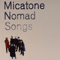 Micatone - Nomad Songs