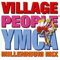 Village People ~ Y.M.C.A. (Remixes)