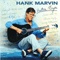 Hank Marvin ~ Guitar Player