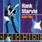 2007 Guitar Man