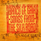 2011 Songs From The Silk Road (CD 2)