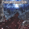 2006 River of Blood and Viscera