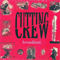 Cutting Crew ~ Broadcast (Remastered 2010)