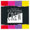 2003 The Best of Cutting Crew