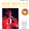 1995 The Very Best Of Joe Dolan