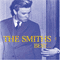 1992 The Best of the Smiths (Vol.1)