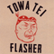 2005 Flasher