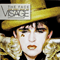 2010 The Face (The Very Best of Visage)