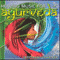 1998 Healing Music For Ayurveda
