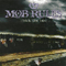Mob Rules ~ Inside the Life