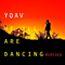 2011 We All Are Dancing (Remix EP)