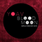 2019 Blood Moon (Joshua Lindemann Remix)
