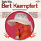 1967 ssh! it's... Bert Kaempfert (LP)