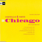 1996 Costello & Nieve: For The First Time In America (CD 3: Chicago, Live At The Park West)
