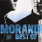 2011 Best Of Morandi