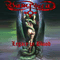 1998 Legacy In Blood (Demo)