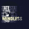 2018 Mindless (Single)