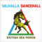 2011 Valhalla Dancehall