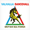 2011 Valhalla Dancehall (Deluxe Edition, CD 2)