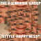 Aluminum group - Little Happyness