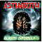 Astharoth - Gloomy Experiments