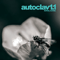 Autoclav1.1 - Nothing Outside