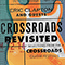 2016 Crossroads Revisited (CD 3)