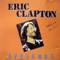 1994 Eric Clapton & Friends