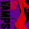 2010 Devil Side  (Single)