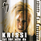 2002 Krissi (Ist Fur Alle Da) (Single)