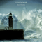 2016 Lighthouse