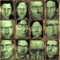 2000 Heads