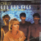 1983 Goo Goo Eyes / Love On The Rebound (Single)