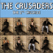 1972 The 2nd Crusade