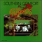 1997 Southern Comfort (2 LP, 1974)