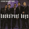 1998 Everybody (Backstreet's Back) (USA Single)