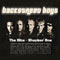 Backstreet Boys - The Hits: Chapter One