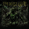 Deadweight (GBR) - Origins Of Darkness